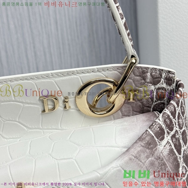 #��� �ٺ� ���� ž�ڵ�� M0737-2004