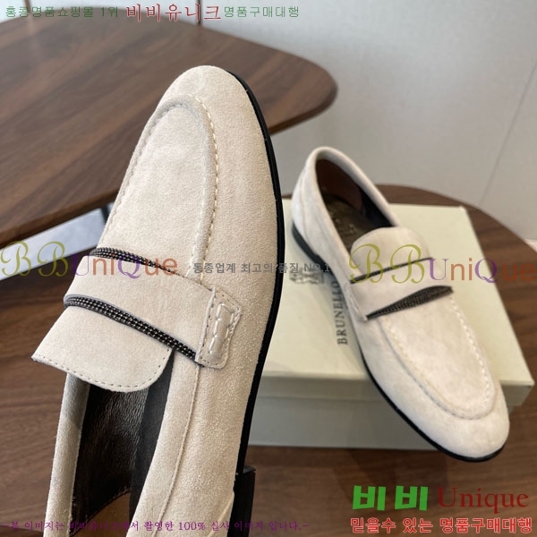 θڷ ġڸ  35BC755802-5