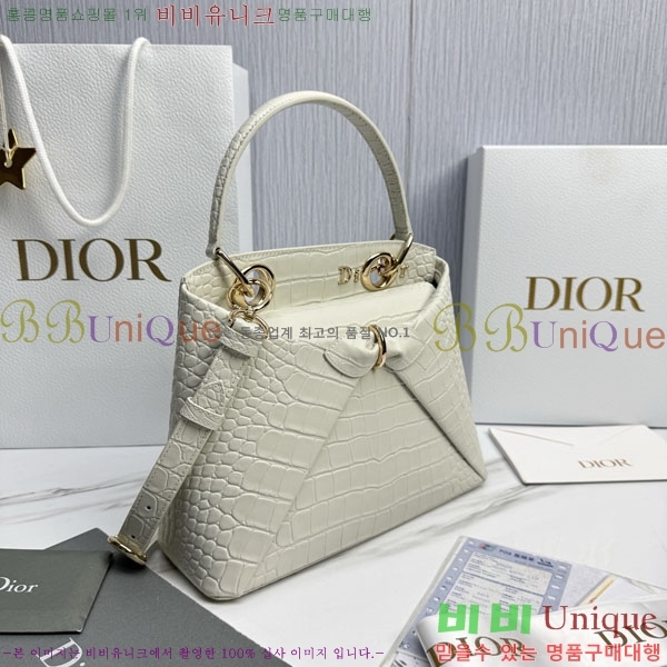 #��� �ٺ� ���� ž�ڵ�� M0737-2003