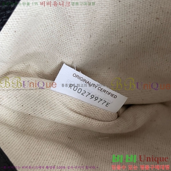 #װŸ  ư ̵ Ŭġ 795119-101