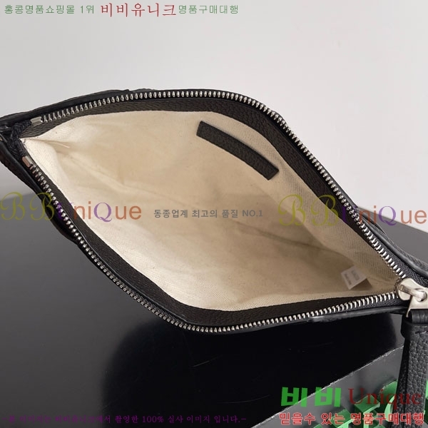 #װŸ  ư ̵ Ŭġ 795119-101