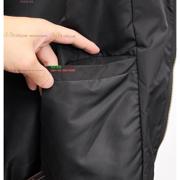 ���� ���̺��� ��Ŷ LV3624796