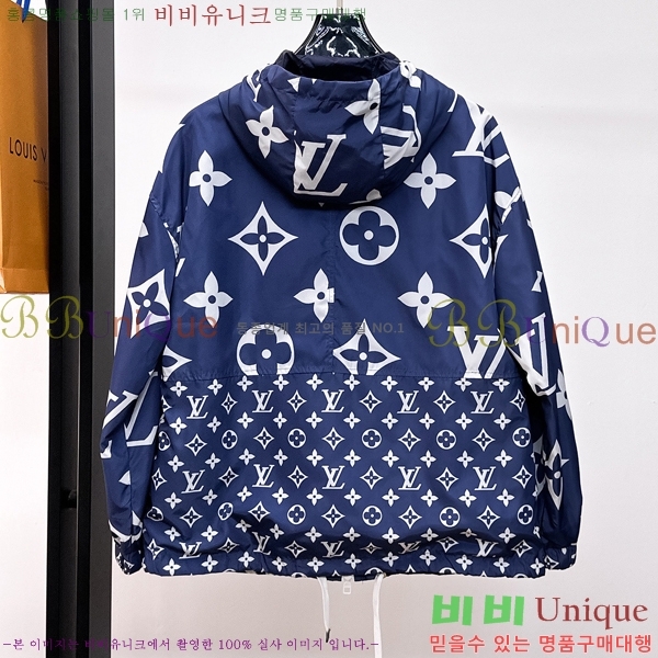 ���� ���̺��� ��Ŷ LV3624797