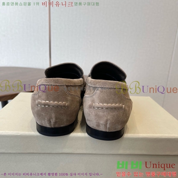 θڷ ġڸ  35BC755802-3