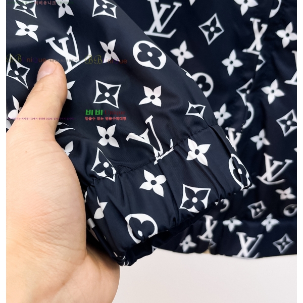 ���� ���̺��� ��Ŷ LV3624791