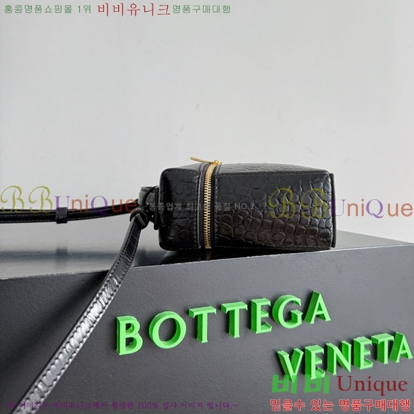 #���װ� ����Ÿ ��� ����Ƽ ���̽� 789109-302