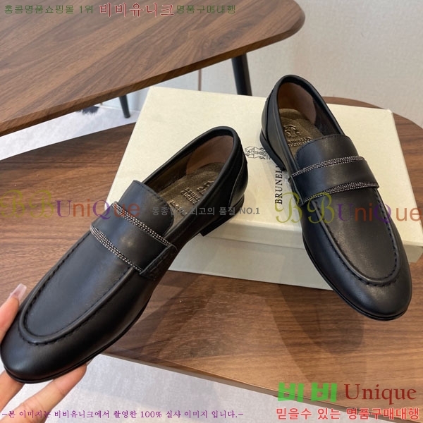 θڷ ġڸ  35BC755802-1