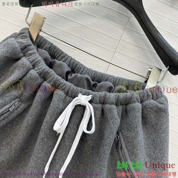  ̿̿ ĿƮ MU123043-12