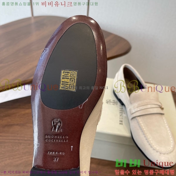 θڷ ġڸ  35BC755780-5