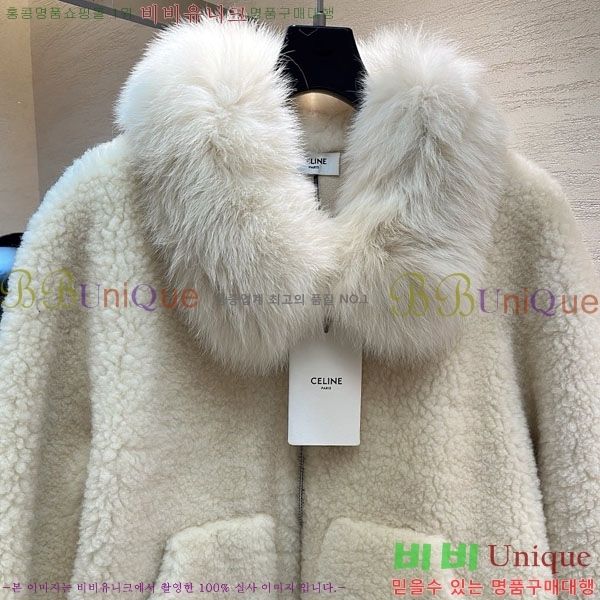 ���� ������ ���� CE524502-6