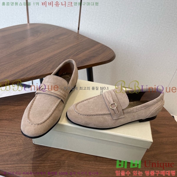 θڷ ġڸ  35BC755780-4