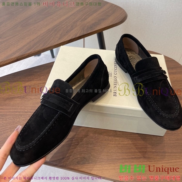 θڷ ġڸ  35BC755780-3