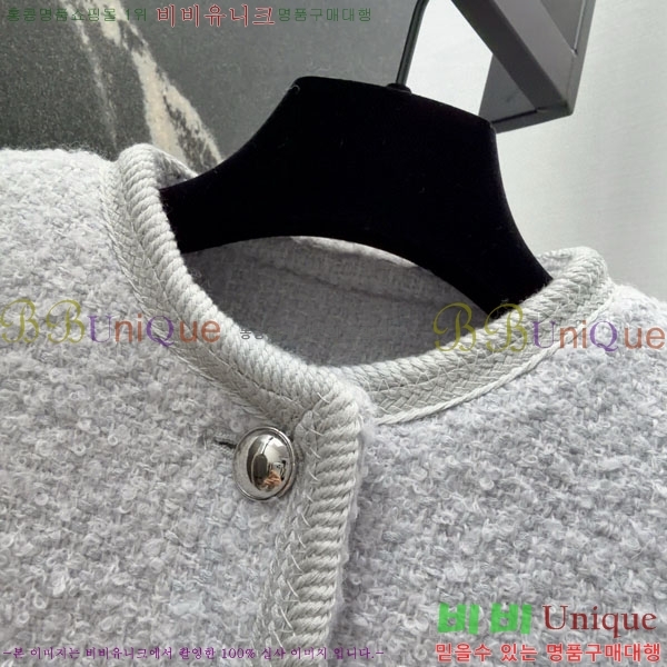 ���� ������ ���� CE145788-2