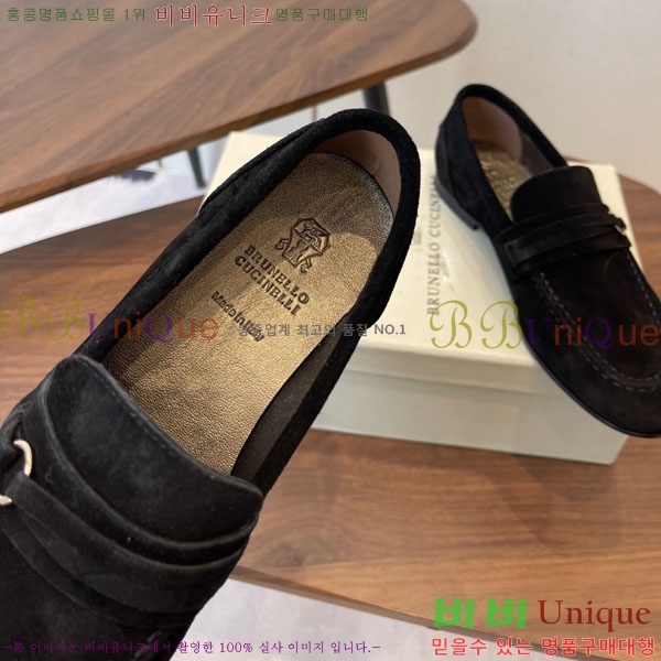 θڷ ġڸ  35BC755780-3