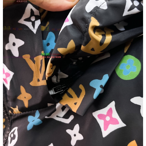 ���� ���̺��� ��Ŷ LV3624793-2