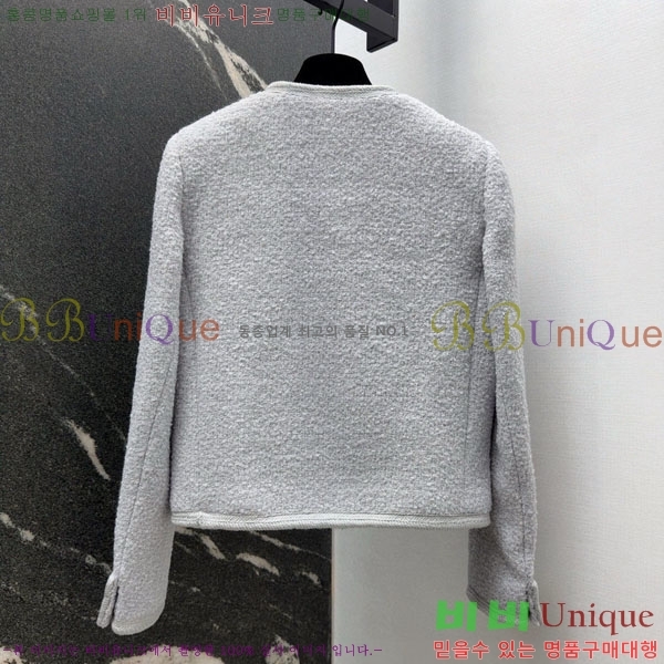 ���� ������ ���� CE145788-2