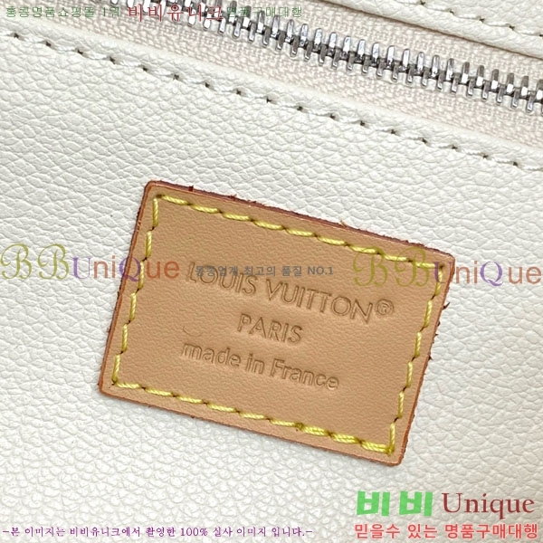 #̺ ̴  ŰƮ Ŭġ M27158-105