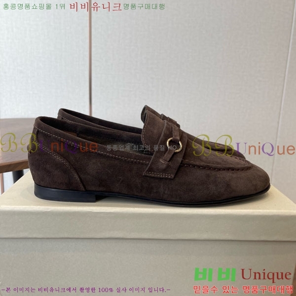 θڷ ġڸ  35BC755780-1