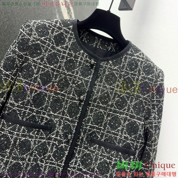 ���� ��� ���� DO123402-1