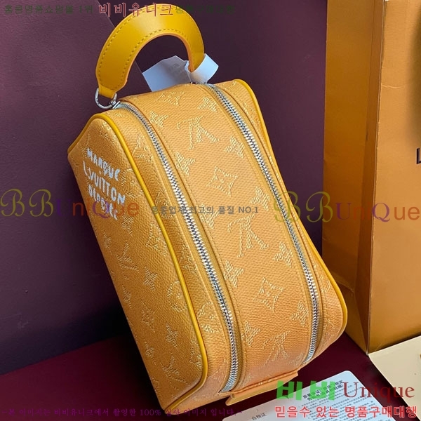 #̺ ̴  ŰƮ Ŭġ M27158-106