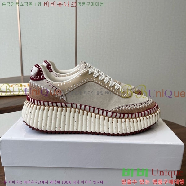 ο Ŀ 40CHC8536211-5