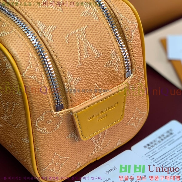 #̺ ̴  ŰƮ Ŭġ M27158-106