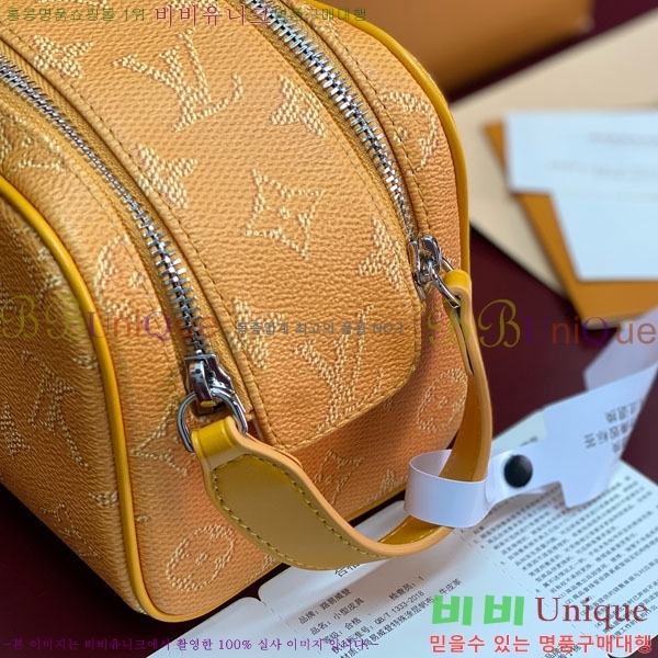 #̺ ̴  ŰƮ Ŭġ M27158-106