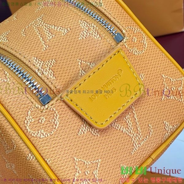 #̺ ̴  ŰƮ Ŭġ M27158-106