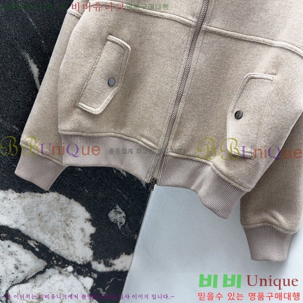 ���� ���ڷ� ��ġ�ڸ� ���� BC322304-10