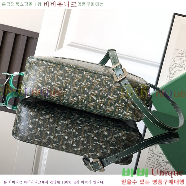 #ߵ ī丣 ĸ ũν GY4125214-501