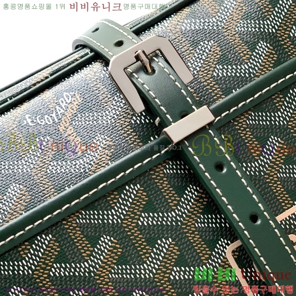 #ߵ ī丣 ĸ ũν GY4125214-501