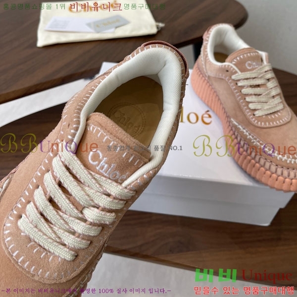 ο Ŀ 40CHC8536211-3