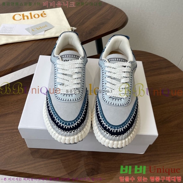 ο Ŀ 40CHC8536211-2