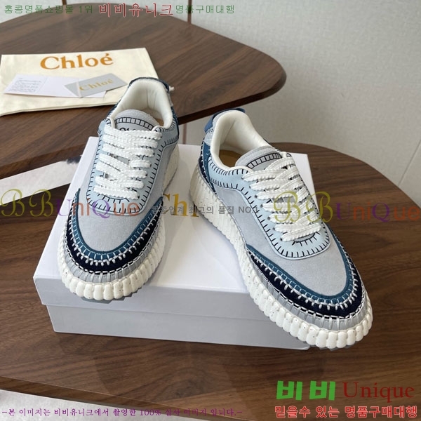 ο Ŀ 40CHC8536211-2