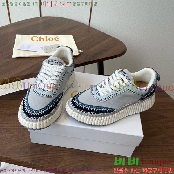 ο Ŀ 40CHC8536211-2