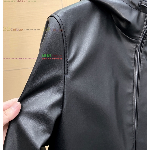 ���� ��ü�ذ��ٳ� ���� ��Ŷ DG126547