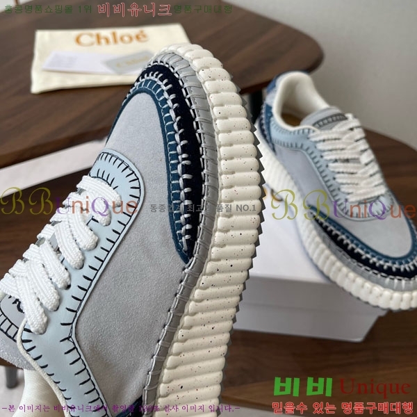 ο Ŀ 40CHC8536211-2