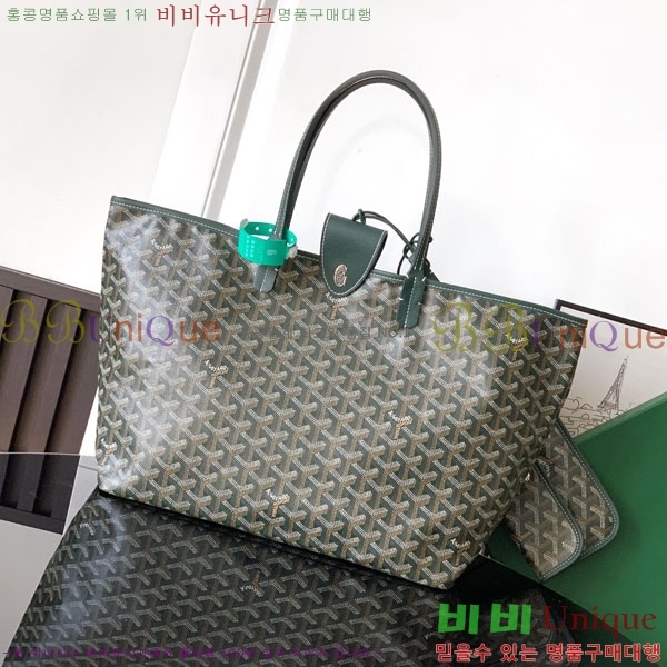 #ߵ ̹ ۹ PM 020146M-401