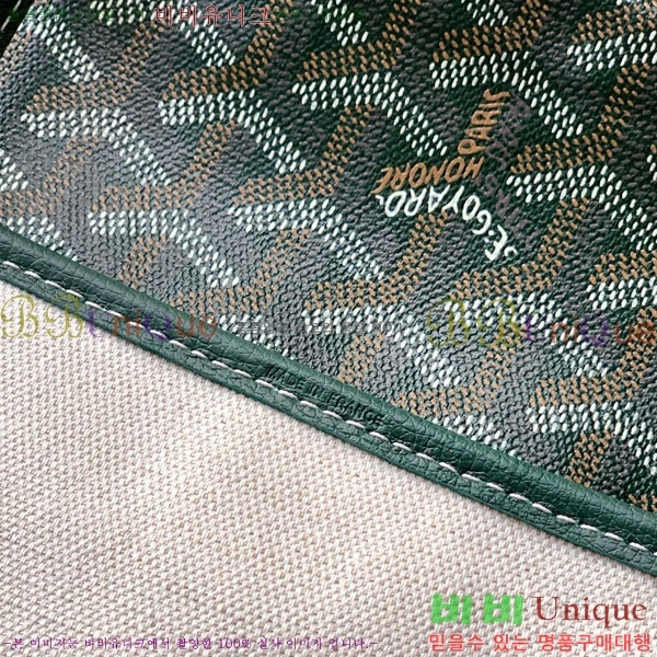 #ߵ ̹ ۹ PM 020146M-401