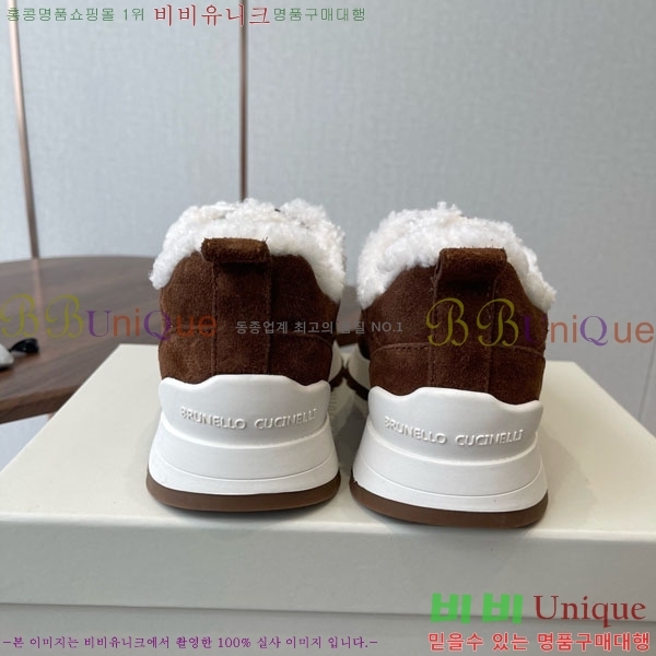 θڷ ġڸ Ŀ 38BC755781-5