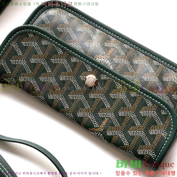 #ߵ  GM ۹ 020146L-101