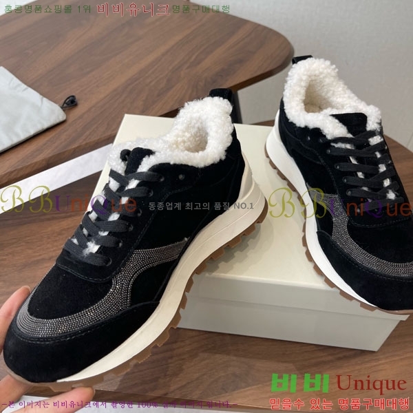 θڷ ġڸ Ŀ 38BC755781-4