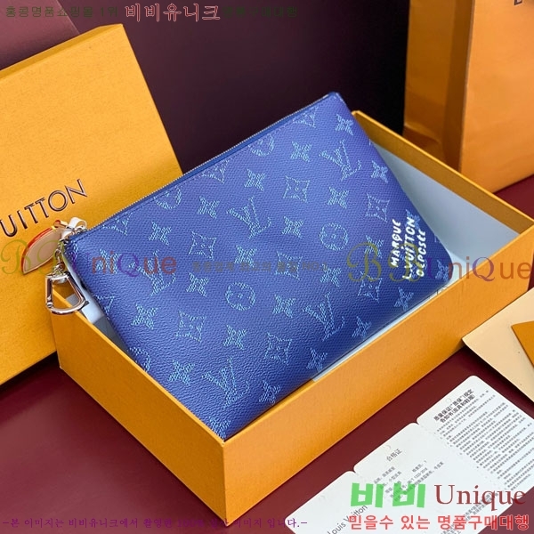 #̺ Ű Ŀġ M M27109-106