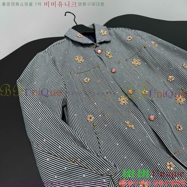 �������� ���̺��� ��Ŷ LV223250-4