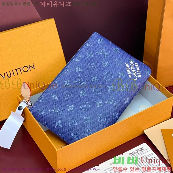 #̺ Ű Ŀġ M M27109-106