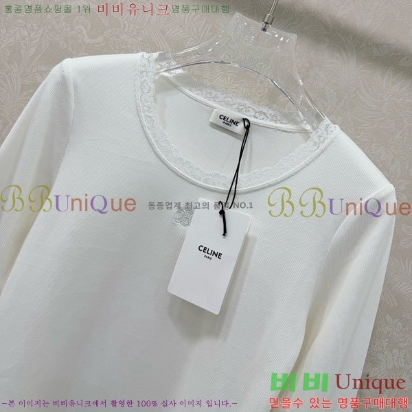 ���� ������ ����Ƽ CE52340342-5