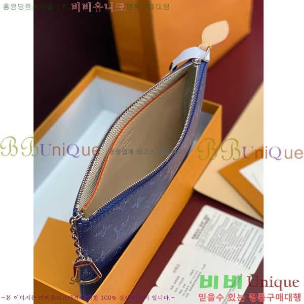 #̺ Ű Ŀġ M M27109-106