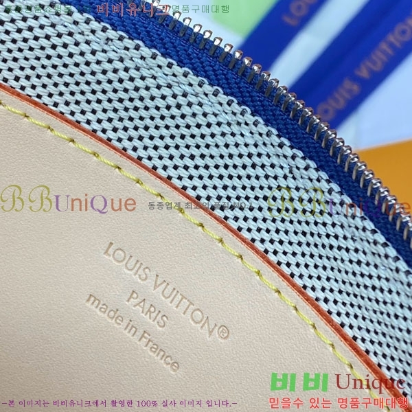 #̺ Ű Ŀġ M M27109-106