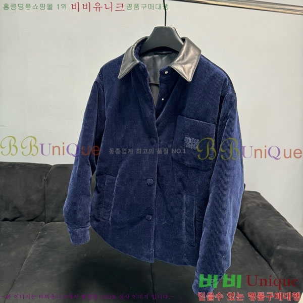  ̿̿ þ   ٿ е MIU43407-4