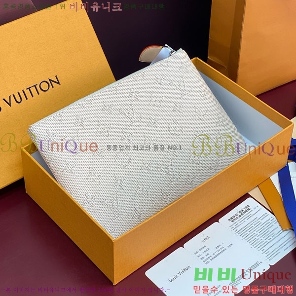 #̺ Ű Ŀġ M M27109-105